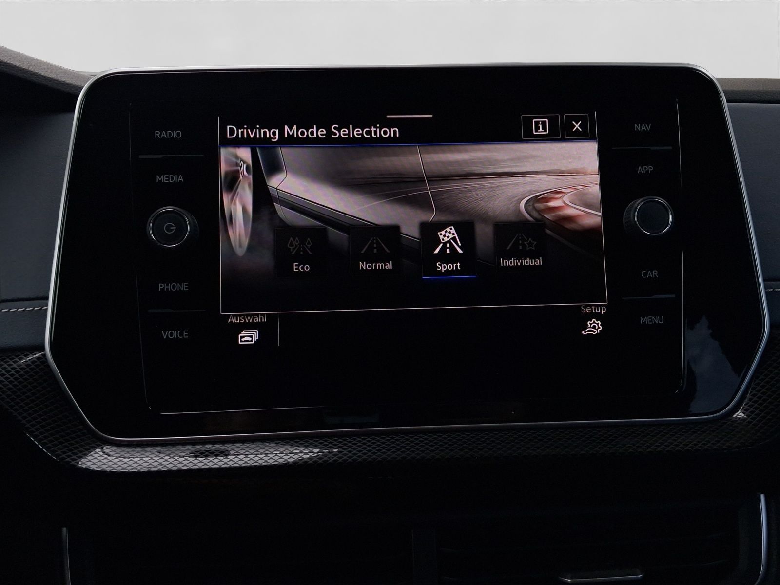 Volkswagen T-Cross - Bild 12