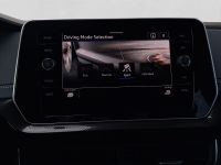Volkswagen T-Cross - Vorschau Bild 12