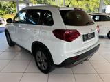 Suzuki Vitara 1.4 Mild-Hybrid Comfort 4x2 - Suzuki Vitara Gebrauchtwagen in Dortmund