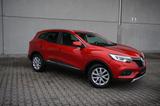 Renault Kadjar 1.3TCE Automatik Navi Kamera 1.Hd* - Renault Kadjar Benzin Gebrauchtwagen