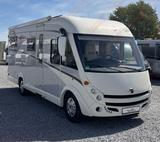 Carthago c-compactline I I 143 Hydr. Hubst.* AHK*Wechselr - Angebote entsprechen deinen Suchkriterien