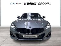 BMW Z4 M40 - Vorschau Bild 7