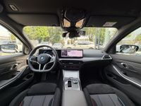 BMW 330 - Vorschau Bild 2