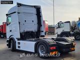 Mercedes-Benz Actros L 1848 4X2 NEW! ProCabin-Big 2x tanks Ret - Angebote