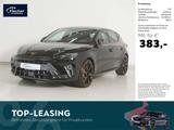 Cupra Leon 2.0 TSI VZ Extreme Matrix/NAV/19''/ACC/RFK - Cupra Leon: Vz Extreme
