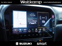 Suzuki Vitara - Vorschau Bild 14