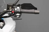 Zontes 368 G Adventure Scooter zum Aktionspreis - Zontes Roller