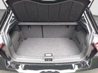 Seat Ibiza - Vorschau Bild 13