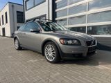 Volvo C30 1.6 Momentum PDC/8-Fach Bereift/Sitzheizung - Volvo C30
