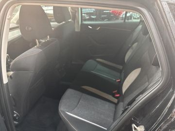 Skoda Scala - 7