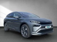 Skoda Enyaq - Vorschau Bild 9