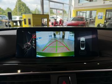 2016 Alpina B4 thumbnail 18