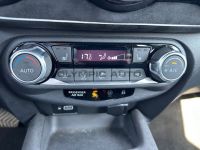 Nissan JUKE 1.0 DIG-T 114 PS 7DCT N-DESIGN NC Ext Black - Image