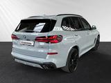 BMW X5 xDrive50e Inkl. € 1.190 Zubehörbonus* M Sport - BMW: M1