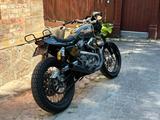 Harley-Davidson Sportster - Offers