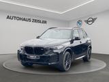 BMW X5 M60i xDrive M Sport Pro 22"LM AHK GSD Sitzlüf - BMW X5 M60 Neuwagen