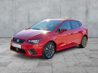 Seat Ibiza - Vorschau Bild 2