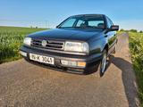 Volkswagen Vento 1.8 GLX, Sammlerstück nur 49tkm - Volkswagen Vento: 1.8