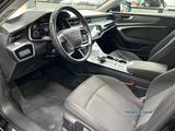 Audi A6 Avant 40 TDI S tronic ACC PDC Shz - gebrauchte Audi A6 aus dem Jahr 2022