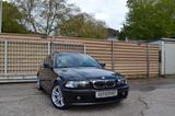 BMW 328Ci*XENON*LEDER*HARMAN KARDON*M SITZE*S:DACH - BMW 328: Coupe