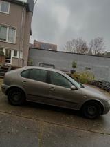 Seat Leon Stella - Seat Leon: Stella