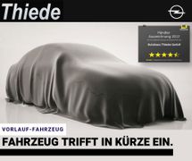 Fahrzeugabbildung Opel Karl 1.0 120 JAHRE KLIMA/USB/TEMP./RADIO/BT