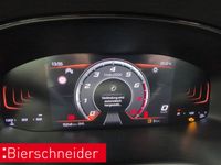 Seat Arona - Vorschau Bild 18