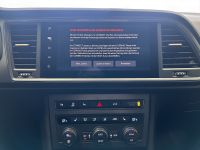 Cupra Ateca - Vorschau Bild 14