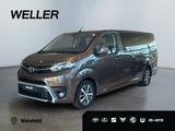 Toyota Proace 2,0l-D-4D L2 Verso Shuttle Comfort *RCAM* - Toyota Proace (Verso)