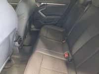 Audi A3 - Vorschau Bild 9