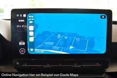 CUPRA Leon 1.5 eTSI Sportstourer~PANO~Assistenzpak. XL