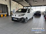 Peugeot Expert  145PS EAT8 L2 |CITY|COMFORT|VISIBILITY