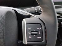 Citroën C3 - Vorschau Bild 20