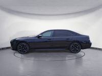 BMW 740 - Vorschau Bild 4