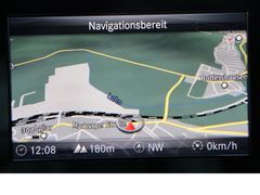 Fahrzeugabbildung Mercedes-Benz C 250 T CGI*AMG Sportpaket!*Kamera!*Hyazinth!*ME