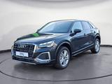 Audi Q2 advanced 35 TFSI 110(150) kW(PS) S tronic - Gebrauchtwagen in der Nähe & deutschlandweit