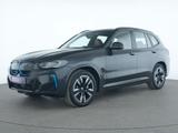 BMW iX3 Inspiring AHK|Panoramadach|Kamera|ACC|LED|SH - BMW iX3 in Duisburg