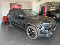 Jeep Avenger - Vorschau Bild 6