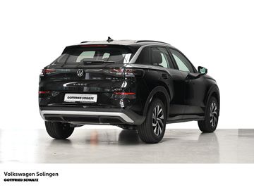Volkswagen T-Roc - 2