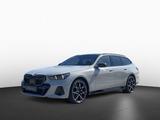 BMW 540d xDrive Touring, Leasing ab 1.129 EUR - BMW: E12