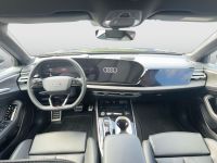 Audi A6 - Vorschau Bild 12