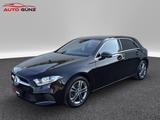 Mercedes-Benz A 200 Progressive Aut. *MBUX-Navi-PDC-SHZ* - Mercedes-Benz: Mb