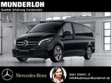 Mercedes-Benz Marco Polo 220 d EDITION EASY UP+360°+SCHIEBED. - Wohnwagen in Oldenburg