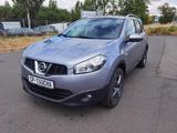 Nissan Qashqai+2 Way 4X4, AUT. GARANTIE, TÜV NEU! - Nissan Qashqai+2 Gebrauchtwagen
