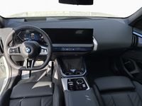 BMW X3 - Vorschau Bild 14
