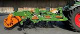 Amazone Cenio 4000-2 - Amazone LKWs