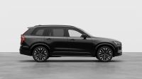 Volvo XC90 - Vorschau Bild 6