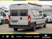 Autohaus Thorwesten Gebrauchtwagen