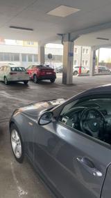 BMW 120i  Baujahr 2004 | neue TÜV 2027 - gebrauchte BMW 120 aus dem Jahr 2004