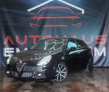 Alfa Romeo Giulietta Basis*Automatik*170PS*TüvNeu*Inspektio - Alfa Romeo aus 2014